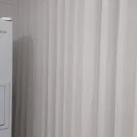 پرده