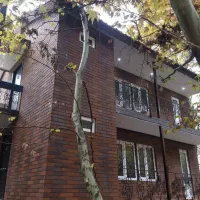 ویلا پیش ساخته