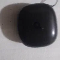 ایرپاد صفر کانکرده