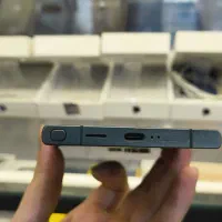 s24 ultra|موبایل|قم, عربستان|دیوار