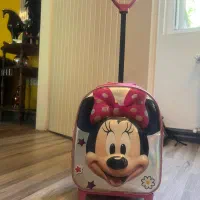 کیف های بچه گانه