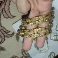 طلا