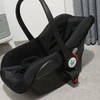 کریر برند اسپرینگ مدل اسپیدا