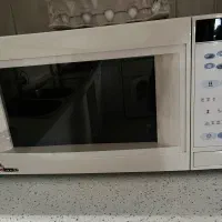 مایکروفر بوتان