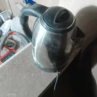 چای سازنو