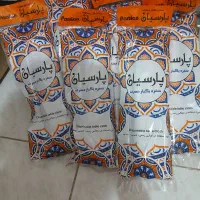 سفره یکبار مصرف ۳ بسته ۱۸۰ تومان