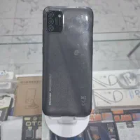گوشی E50 lite|موبایل|ملارد, |دیوار