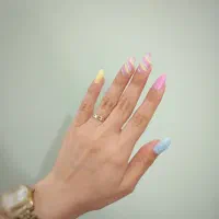 تخفیف تابستانه