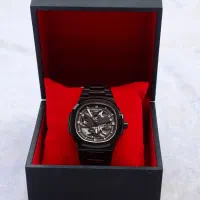 PAREK PHILIPPE AUTOMATIC|ساعت|یاسوج, |دیوار