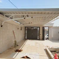 جوشکار سیار شهرستان لامرد