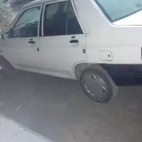 98 دور رنگ