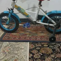 دوچرخه12