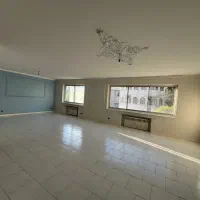 ملاصدرا خوارزمی/۱۳۵مترمسکونی ۲خ/تکواحدی