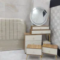 سرویس خواب مینیمال