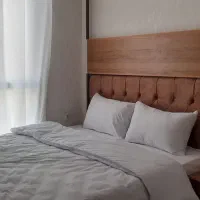 رزرو مستقیم مشهد مقدس
