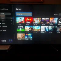 xbox one s 1tra|کنسول، بازی ویدئویی و آنلاین|اصفهان, شهرستان|دیوار