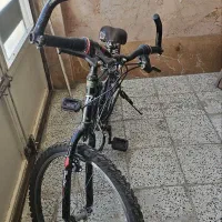 دوچرخه 24