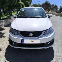 ساینا مدل 1400 بی رنگ اقساطی بدون ضامن