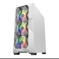 فروش قسطی کیس گیمینگ و رندرینگ با اقساط ۶ ماهه