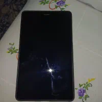 تبلیت