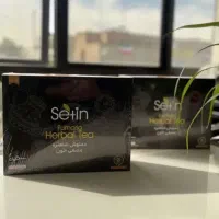 نمایندگی رسمی مصفی خون برای کبد چرب و غلظت خون