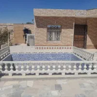 700-متر-باغ-با-استخر-و-الاچیق-و-فول-امکانات