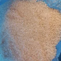 برنج|خوردنی و آشامیدنی|ملکشاهی, |دیوار