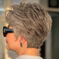 مدل هیرکات اروپایی