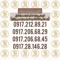 0917.212.89.21