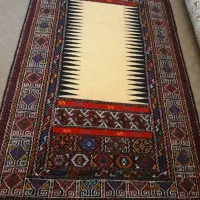 گلیم