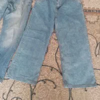 شلوار جین|لباس|شیراز, جوادیه|دیوار