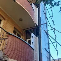 فروش و نصب انواع آسانسور و بالابر