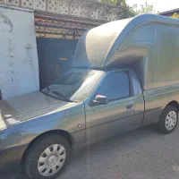 وانت بار داخل گیلان