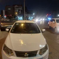 ساینا مدل ۹۸
