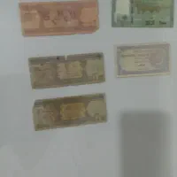 اسکناس