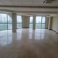 ۱۶۵ متر موقعیت اداری فلت شهرک غرب|اجارهٔ دفتر کار، اتاق اداری، مطب|تهران, شهرک غرب|دیوار