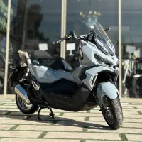 جشنواره تخفیفی گلکسی ADV 175