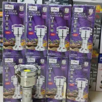 آسیاب یونیک