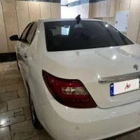 دنا اتومات بی رنگ  آخره ۴۰۱ کم کار