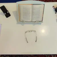 میز چند منظوره فاران