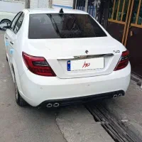 دنا پلاس پنج دنده درجه یک