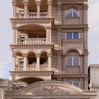 آپارتمان-118متر-تک-واحدی-حافظ