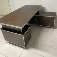 میز مدیریت