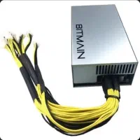 فروش پاور