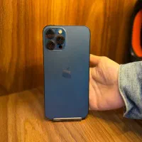 12pro max/خوش دست