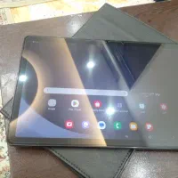 تبلت سامسونگ گلکسی a9پلاس 5G