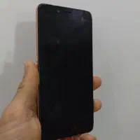 نوکیا c1|موبایل|رشت, دخانیات|دیوار