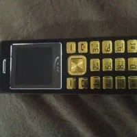 گوشی جی ال ایکس