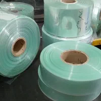 نایلون حرارتی