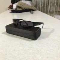 عینک آفتابی